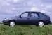 Nissan SUNNY III Liftback (N14)