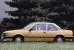 Opel ASCONA A Voyage (84_, 89_)
