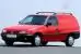 Opel ASTRA F Van (55_)