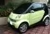 Smart FORTWO купе (450)