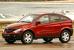 SSangYong ACTYON I