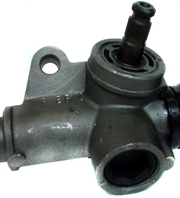 Кормилна кутия SPIDAN