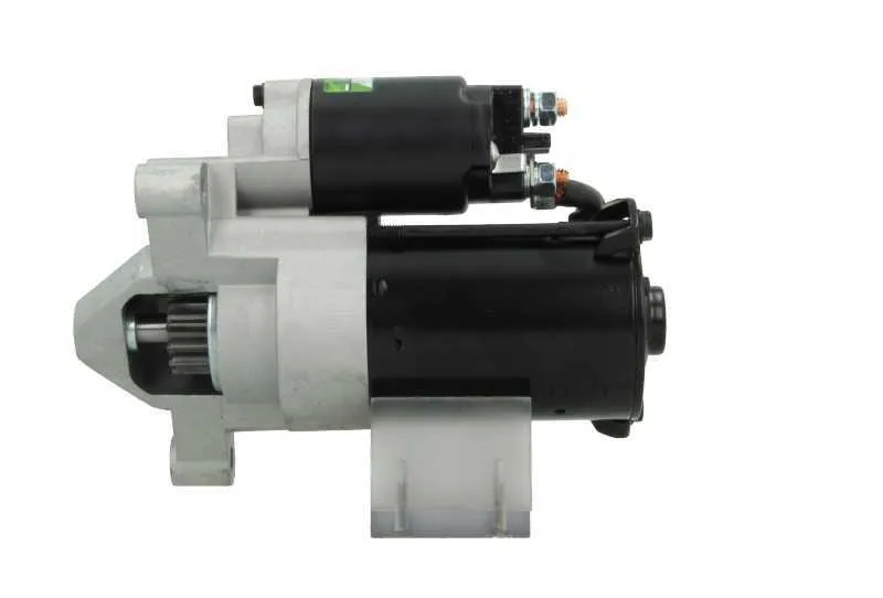 Стартер BV PSH