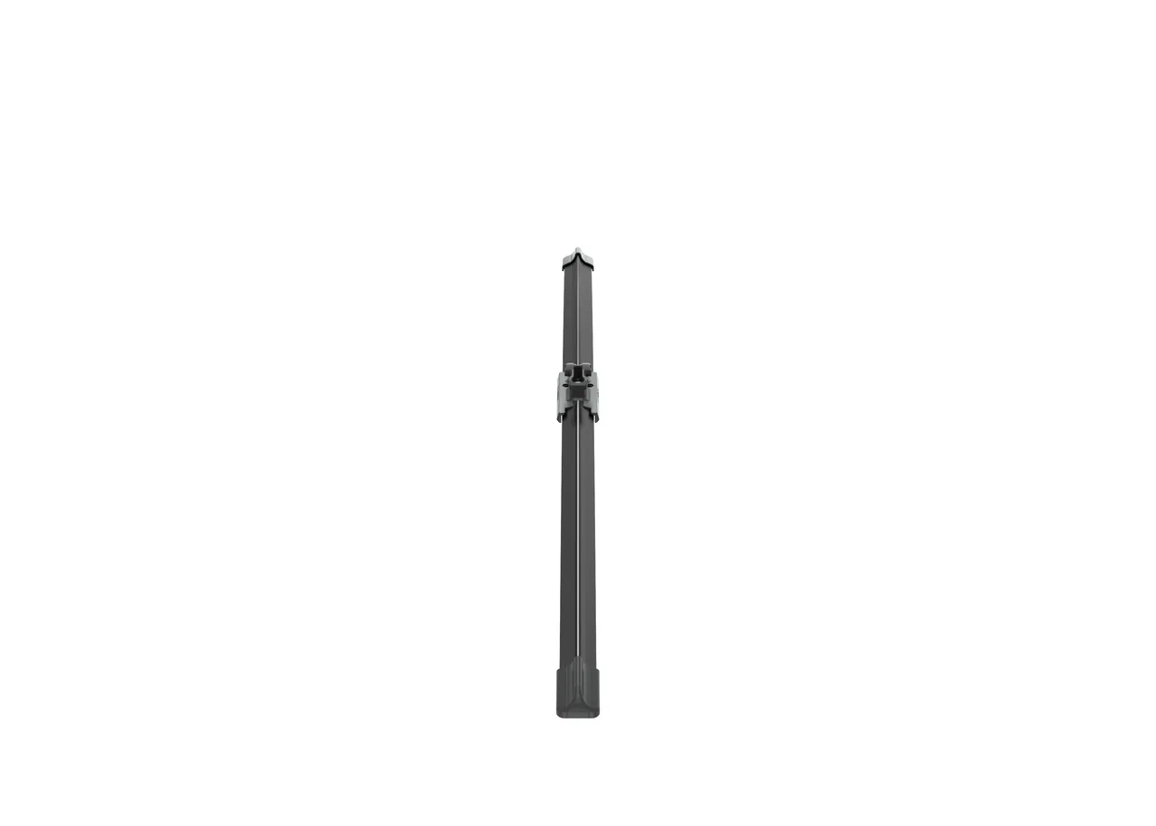 Перо на чистачка BOSCH