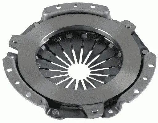 Притискателен диск SACHS