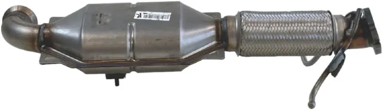 Катализатор BOSAL