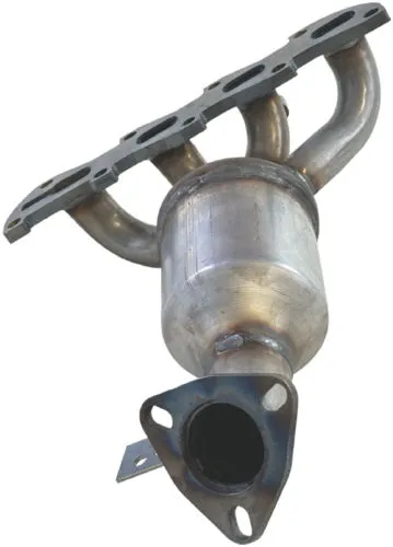 Катализатор BOSAL