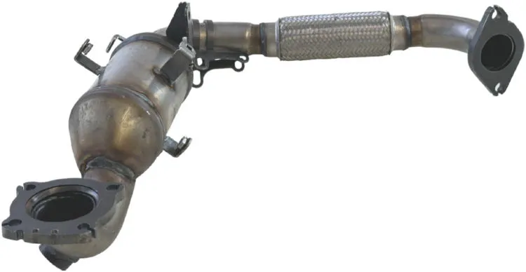 Катализатор BOSAL