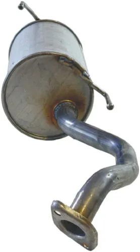 Крайно гърне BOSAL