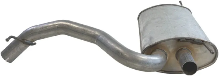 Крайно гърне BOSAL