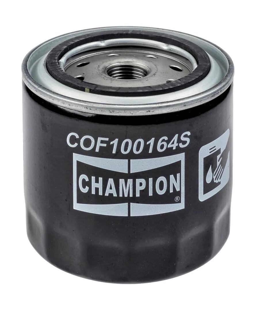Маслен филтър CHAMPION