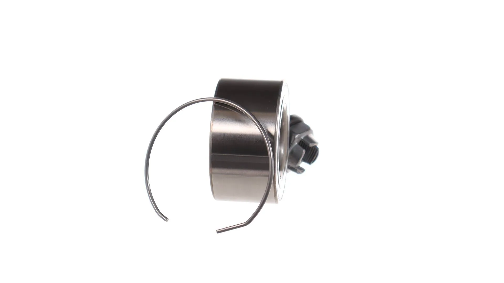 Комплект колесен лагер SKF