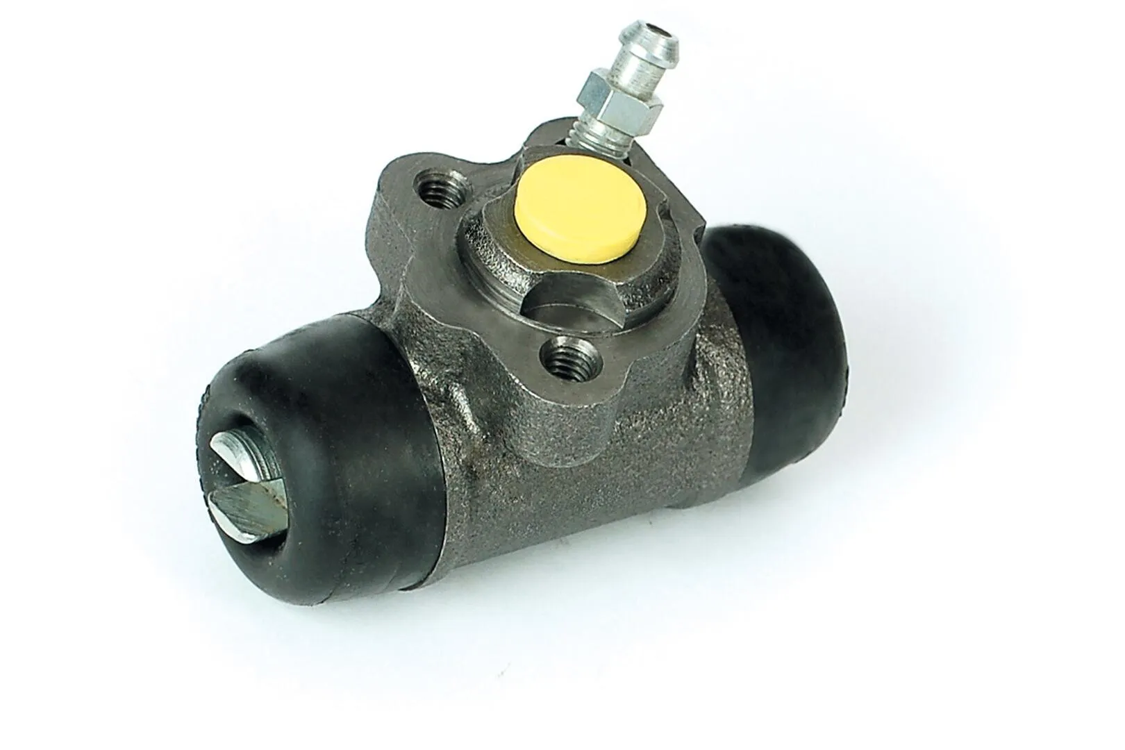 Спирачно цилиндърче на колелото FERODO