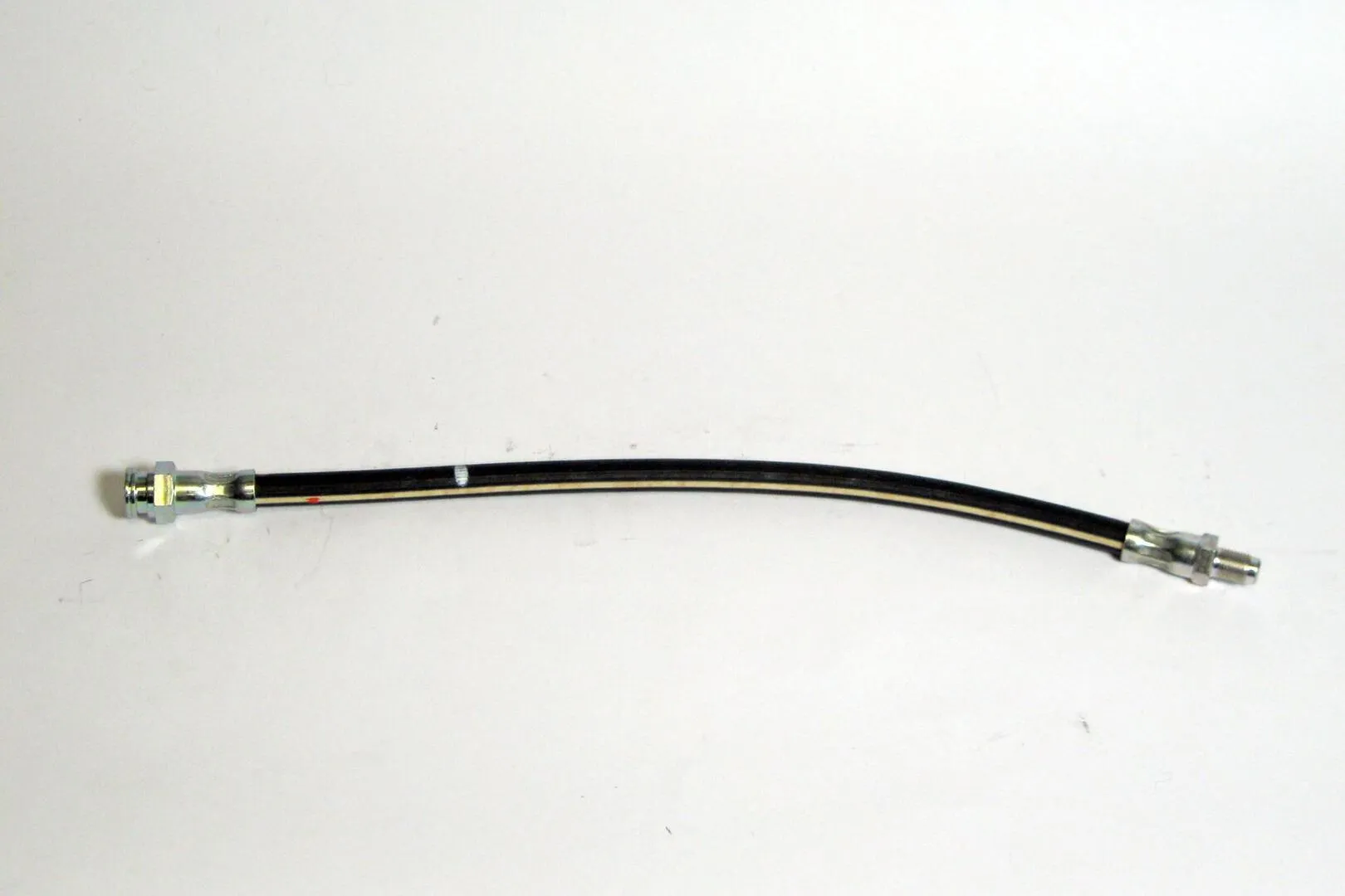 Спирачен маркуч FERODO