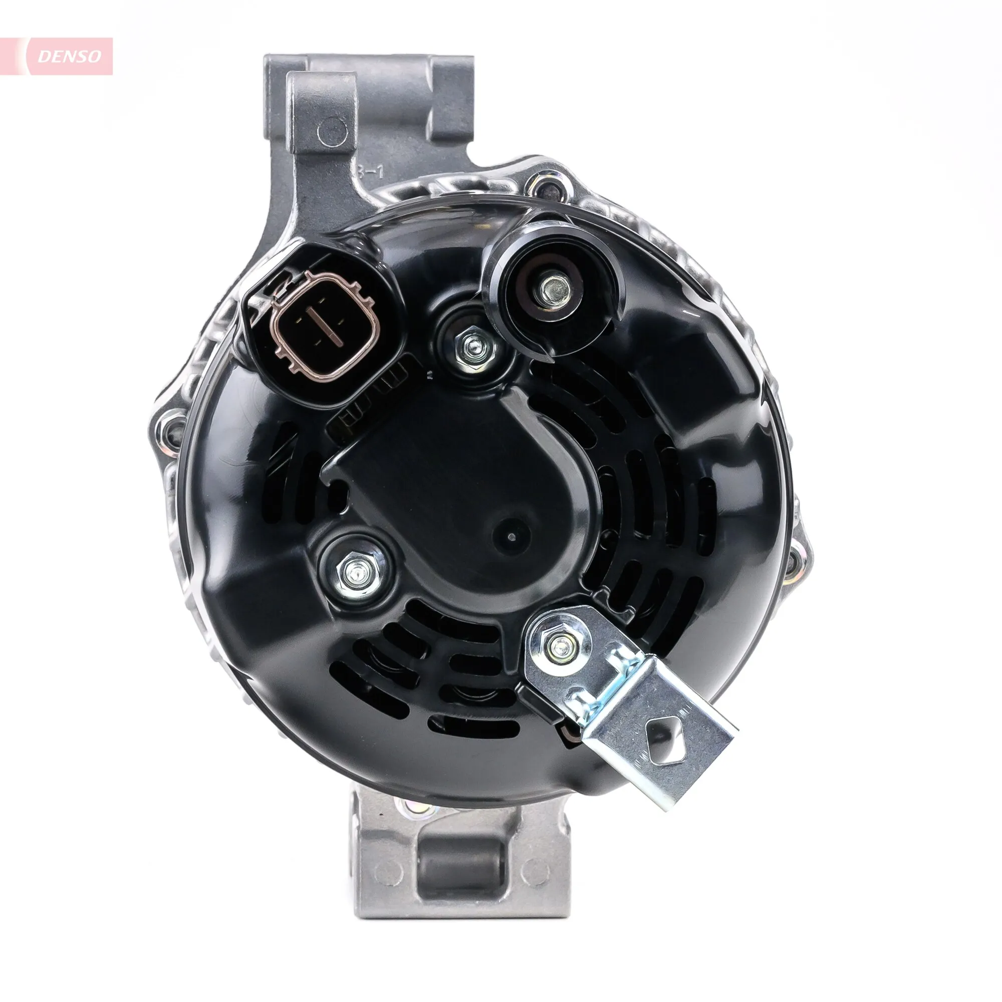 Генератор DENSO DAN985