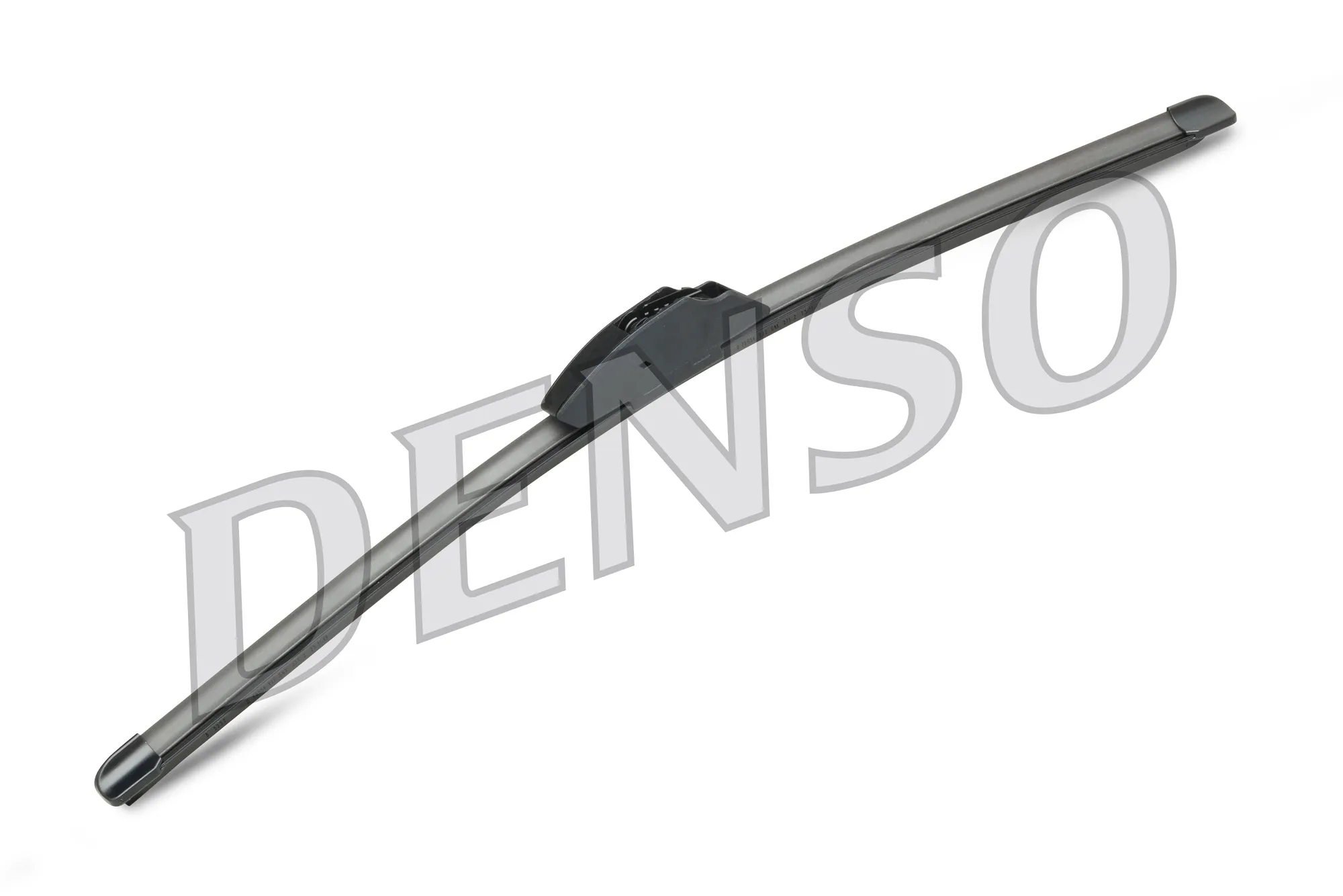 Перо на чистачка DENSO