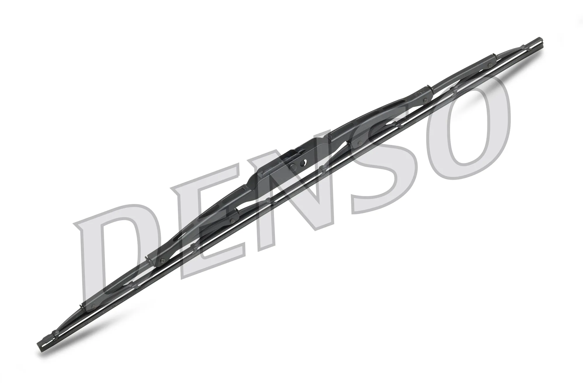 Перо на чистачка DENSO