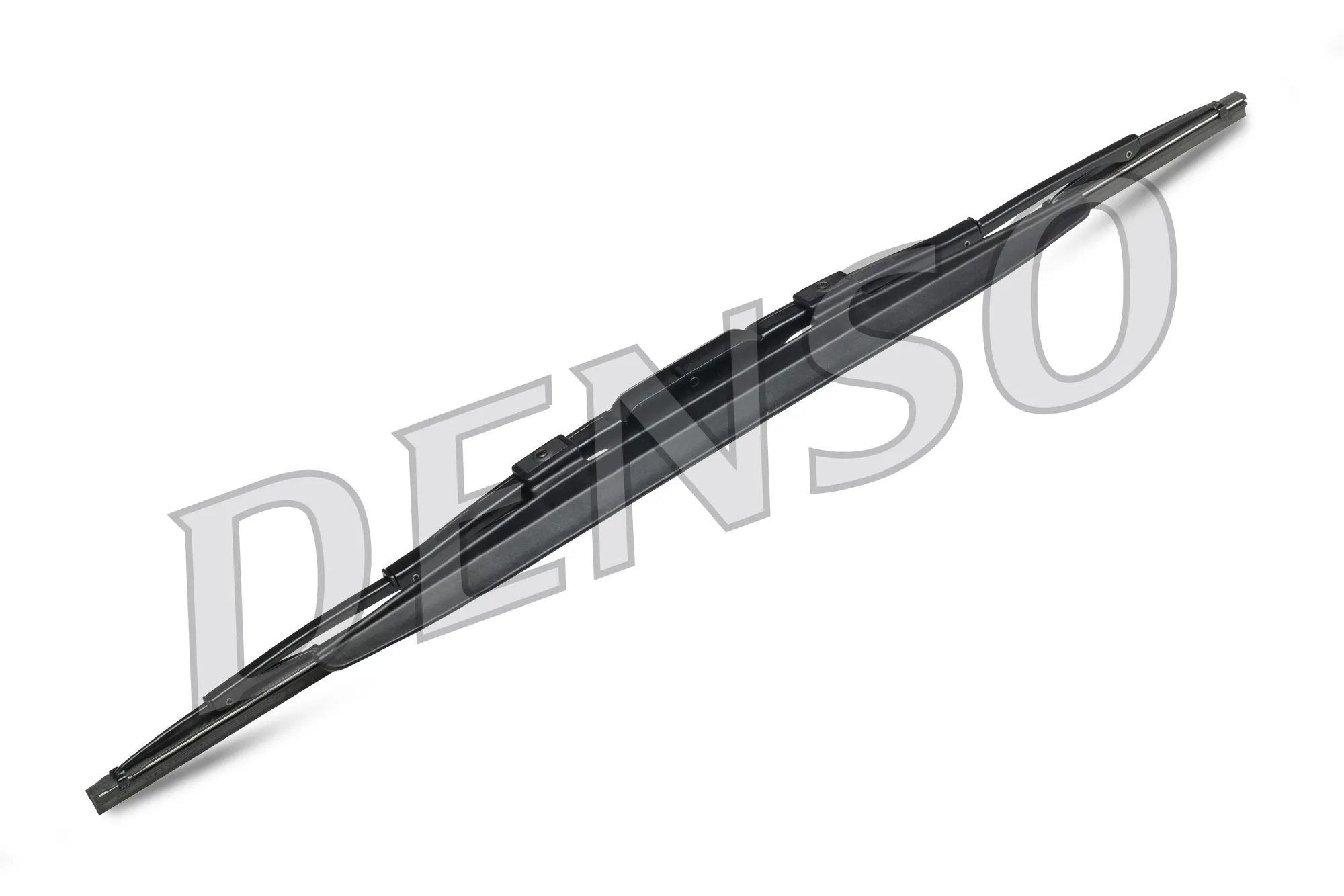 Перо на чистачка DENSO