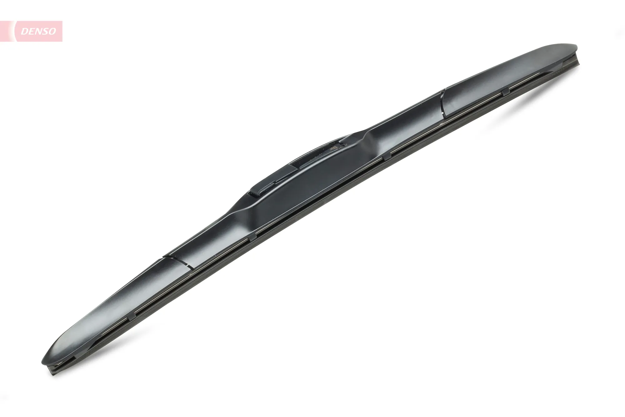 Перо на чистачка DENSO