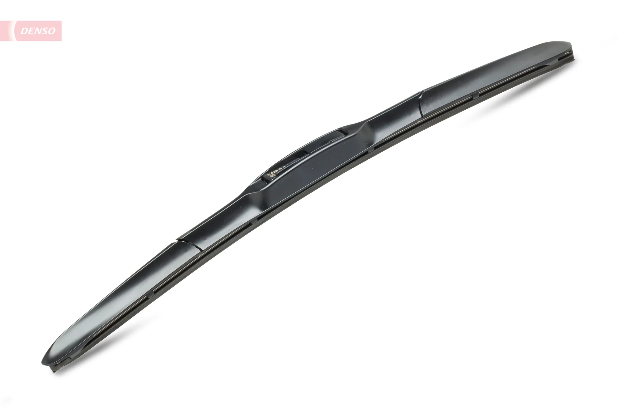 Перо на чистачка DENSO