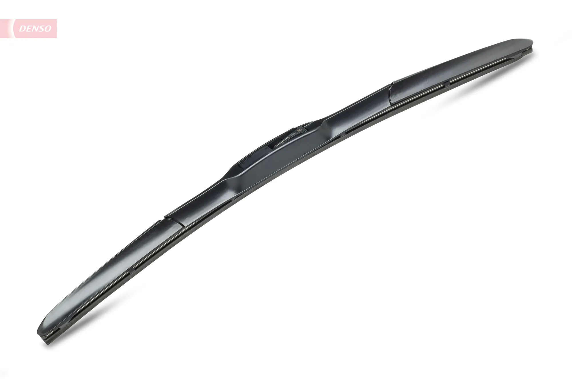 Перо на чистачка DENSO