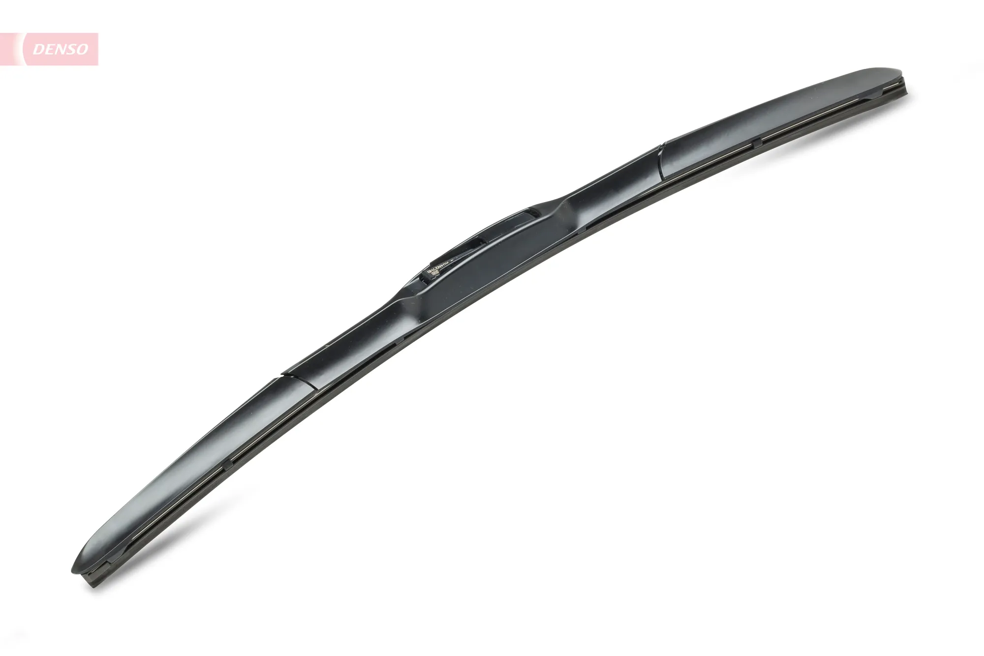 Перо на чистачка DENSO
