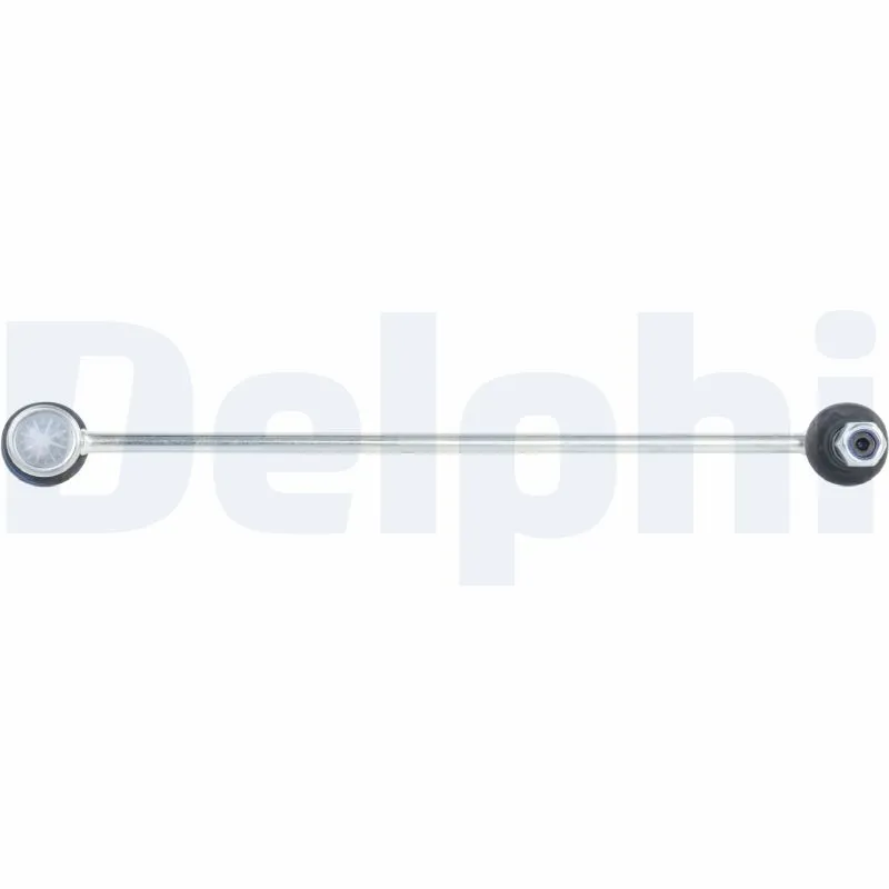 Биалета DELPHI