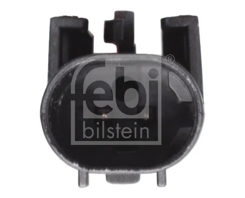 Датчик, обороти на колелото FEBI BILSTEIN