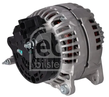 Генератор FEBI BILSTEIN 101532