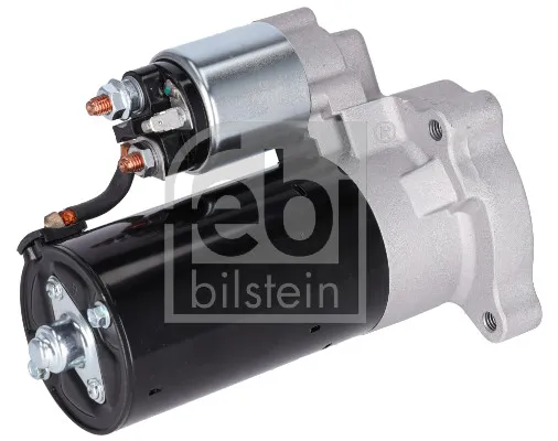 Стартер FEBI BILSTEIN