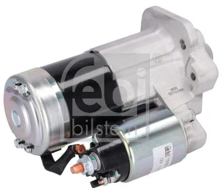 Стартер FEBI BILSTEIN