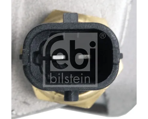 Термостат, охладителна течност FEBI BILSTEIN