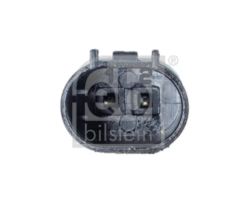 Датчик, температура на охладителната течност FEBI BILSTEIN