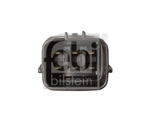 AGR-Клапан FEBI BILSTEIN