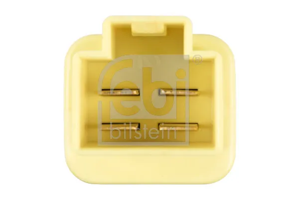 Ключ за спирачните светлини FEBI BILSTEIN