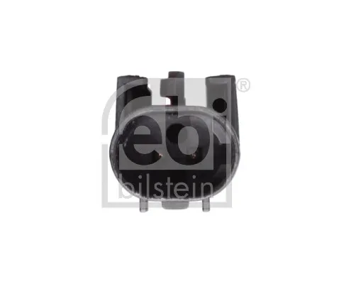 Датчик, обороти на колелото FEBI BILSTEIN
