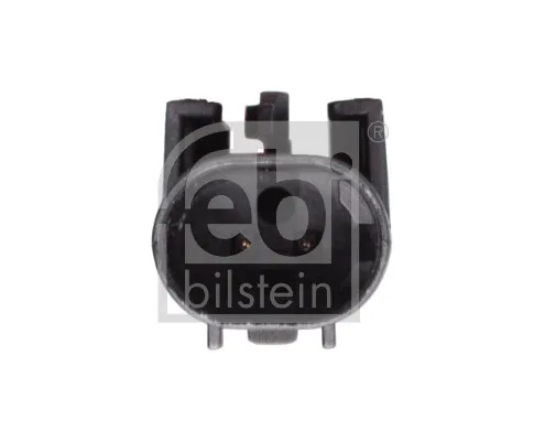 Датчик, обороти на колелото FEBI BILSTEIN