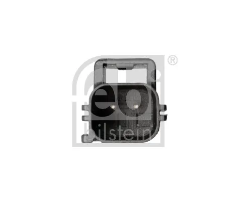 Датчик, обороти на колелото FEBI BILSTEIN