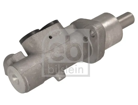 Спирачна помпа FEBI BILSTEIN