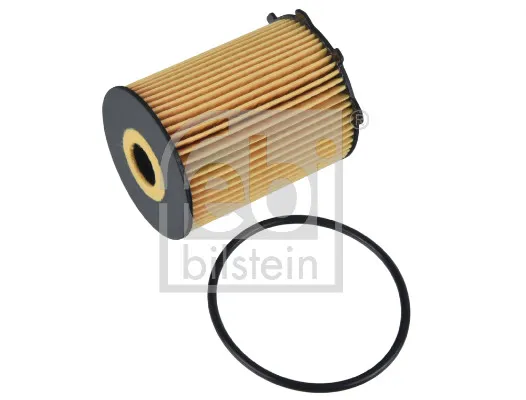 Маслен филтър FEBI BILSTEIN