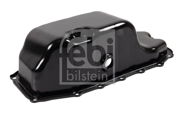 Маслена вана (картер) FEBI BILSTEIN