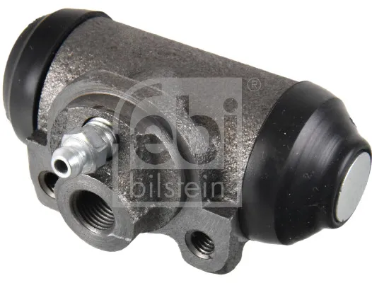 Спирачно цилиндърче на колелото FEBI BILSTEIN