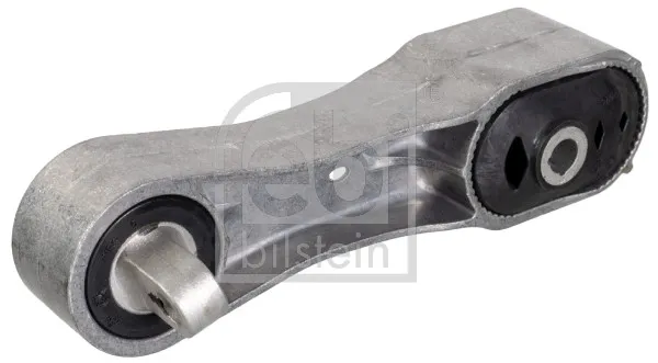 Окачване, двигател FEBI BILSTEIN