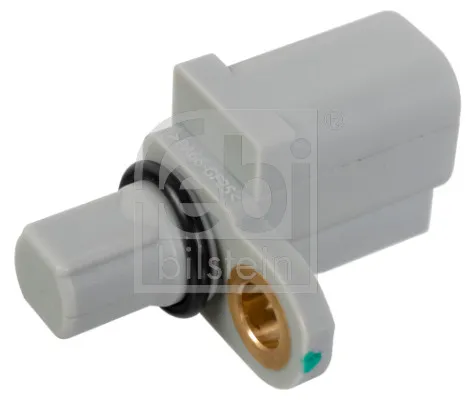 Датчик, обороти на колелото FEBI BILSTEIN
