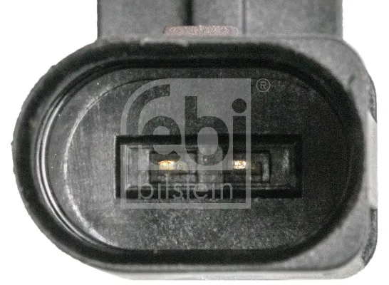 Датчик, обороти на колелото FEBI BILSTEIN