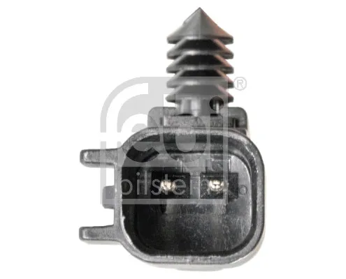 Датчик, обороти на колелото FEBI BILSTEIN