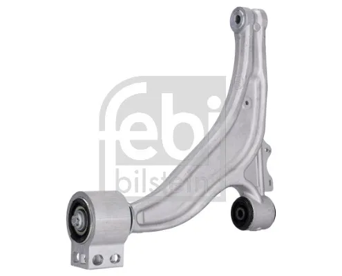 Носач, окачване на колелата FEBI BILSTEIN