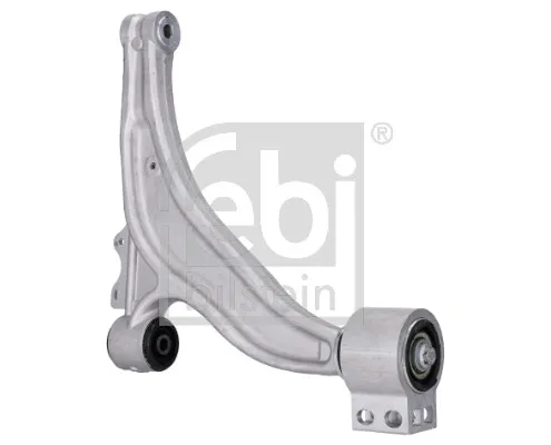 Носач, окачване на колелата FEBI BILSTEIN