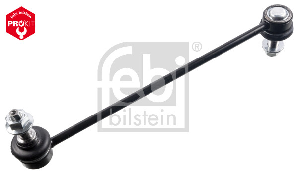 Биалета FEBI BILSTEIN