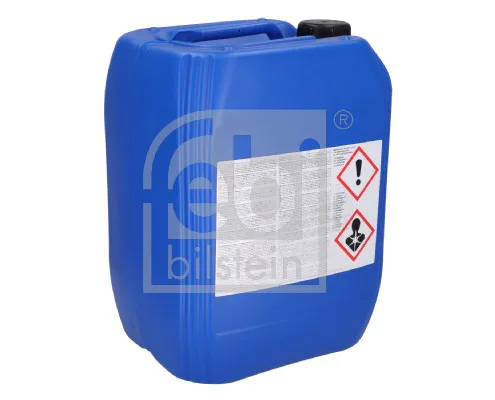 Антифриз FEBI BILSTEIN